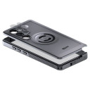 Etui extreme SP CONNECT s23 ultra