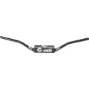 Kierownica ODI podium flight black