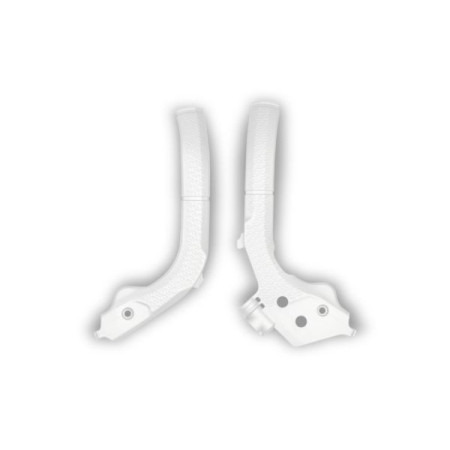 Osłony ramy UFO ex-f 450 21-23