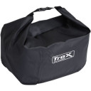 Torba wewnętrzna topcase trax SW MOTECH topcase in