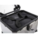 Torba wewnętrzna top case trax SW MOTECH top case