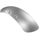 Błotnik przedni SW MOTECH front fender