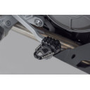Pedał hamulca zewn SW MOTECH brake pedal ext