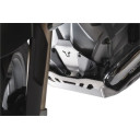 Osłona silnika zewn SW MOTECH engine guard ext