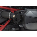 Zestaw ochronny wtryskiwaczy SW MOTECH injector pr