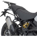 Bagażnik pro side SW MOTECH pro side carrier