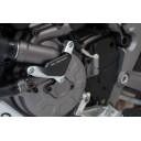 Ochrona pompy wodnej SW MOTECH water pump protecti
