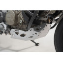 Osłona silnika SW MOTECH engine guard
