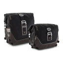 Zestaw sakwa stelaż SW MOTECH lc side bag sys lege