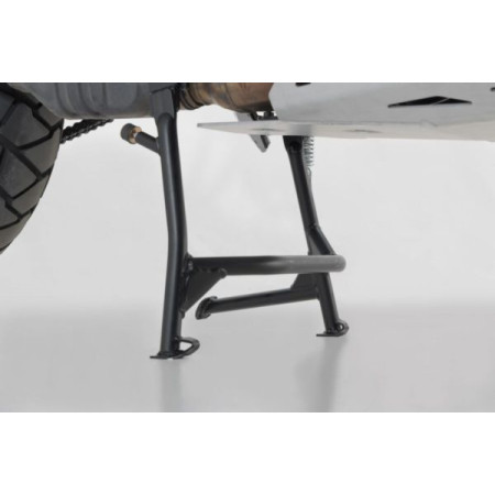 Stojak centralny SW MOTECH center stand