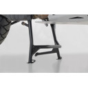 Stojak centralny SW MOTECH center stand