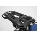 Bagaż adventure-rack SW MOTECH luggage adventure-r