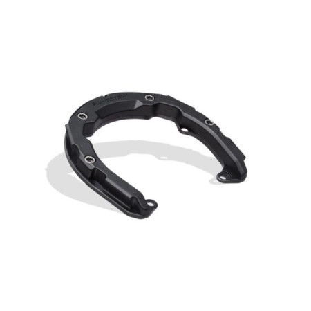 Pierścień zbiornika pro SW MOTECH tank ring pro