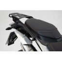 Bagażnik stela 790 duke SW MOTECH street rack 790