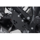 Osłona cylindra hamulcowego SW MOTECH brake cylind
