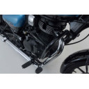 Crashbar / gmole SW MOTECH