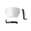 Przednia szyba SW MOTECH windscreen