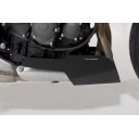 Osłona silnika SW MOTECH belly pan