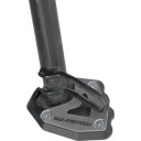 Stojak boczny stopka zewn SW MOTECH side stand foo