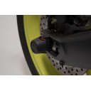 Zestaw sliderów tylnej osi SW MOTECH rear axle sli