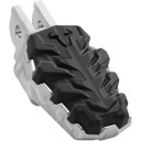 Zestaw podnóżków evo SW MOTECH evo footrest kit