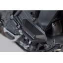 Zestaw prowadników ramy mt-10 SW MOTECH frame slid
