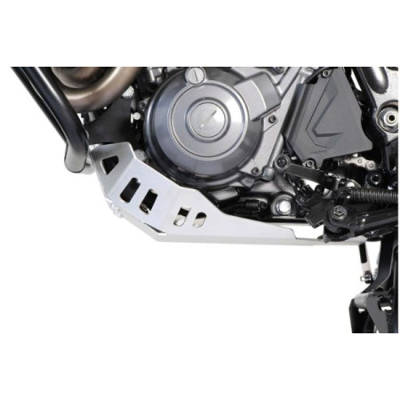 Osłona silnika SW MOTECH engine guard