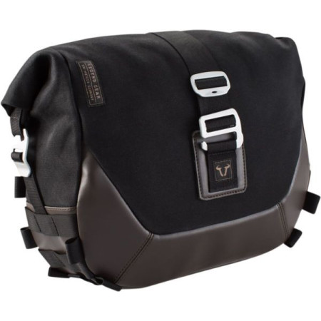 Torba boczna legenda lc1 l SW MOTECH sidebag legen