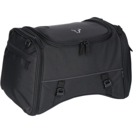Torba tylna ion m SW MOTECH tail bag ion m