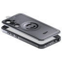 Etui phone case xtreme s24+ SP CONNECT