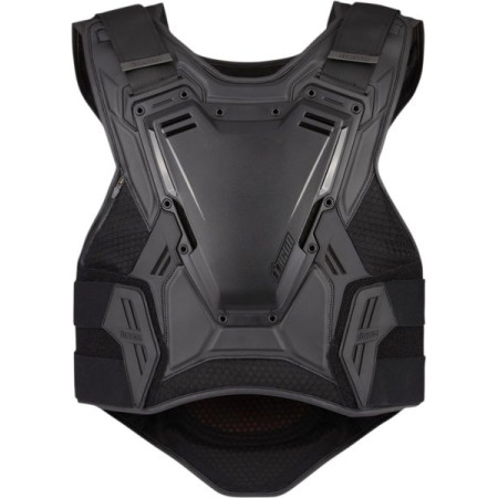 Kamizelka ICON fld armor3 stl s/m