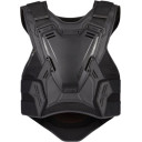Kamizelka ICON fld armor3 stl s/m