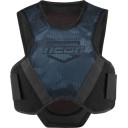 Kamizelka ICON softcore dk cm xl/2x