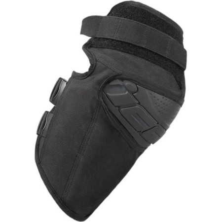 Protektor kolan ICON fa street L/XL