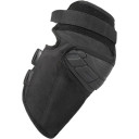 Protektor kolan ICON fa street L/XL