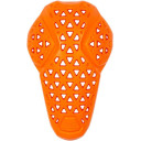 Protektor kolan ICON D3O lp2 knee