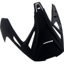 Visor vpro rub bk