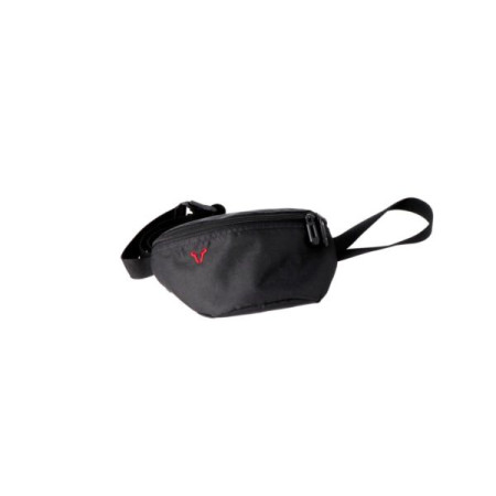 Nerka SW MOTECH fanny pack