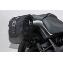 Torba boczna legenda gear sys l SW MOTECH legend g