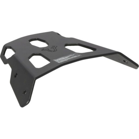 Stelaż centralny SW MOTECH street rack