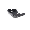 Osłona silnika SW MOTECH engine guard
