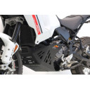 Osłona silnika AXP DUCATI desert x 22-23 ax1679