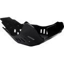 Osłona silnika AXP HDPE 6mm HONDA crf250r ax1575