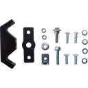 Osłona silnika AXP HDPE 6mm GAS GAS mc250f ax1589