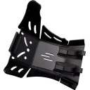 Osłona silnika AXP xtrem HDPE 8mm KTM 250 ax1426