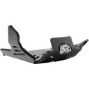Osłona silnika AXP xtrem HDPE 8mm YAMAHA ax1440