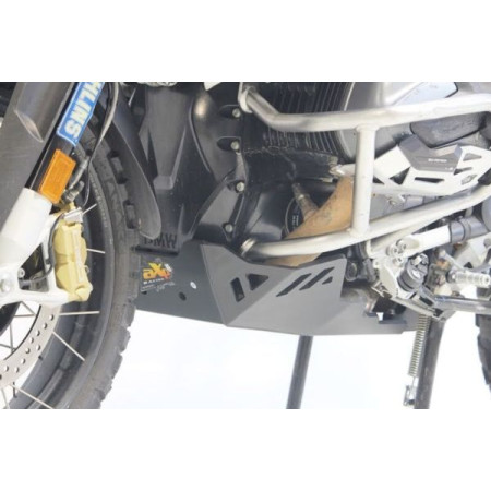 Osłona silnika AXP HDPE 8mm BMW r1250gs ax1600