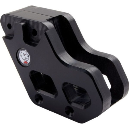 Prowadnica łańcucha AXP uhmw HONDA crf250l ax1608