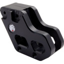 Prowadnica łańcucha AXP uhmw HONDA crf250l ax1608