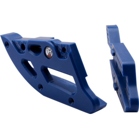 Prowadnica łańcucha AXP uhmw HUSQVARNA ax1667